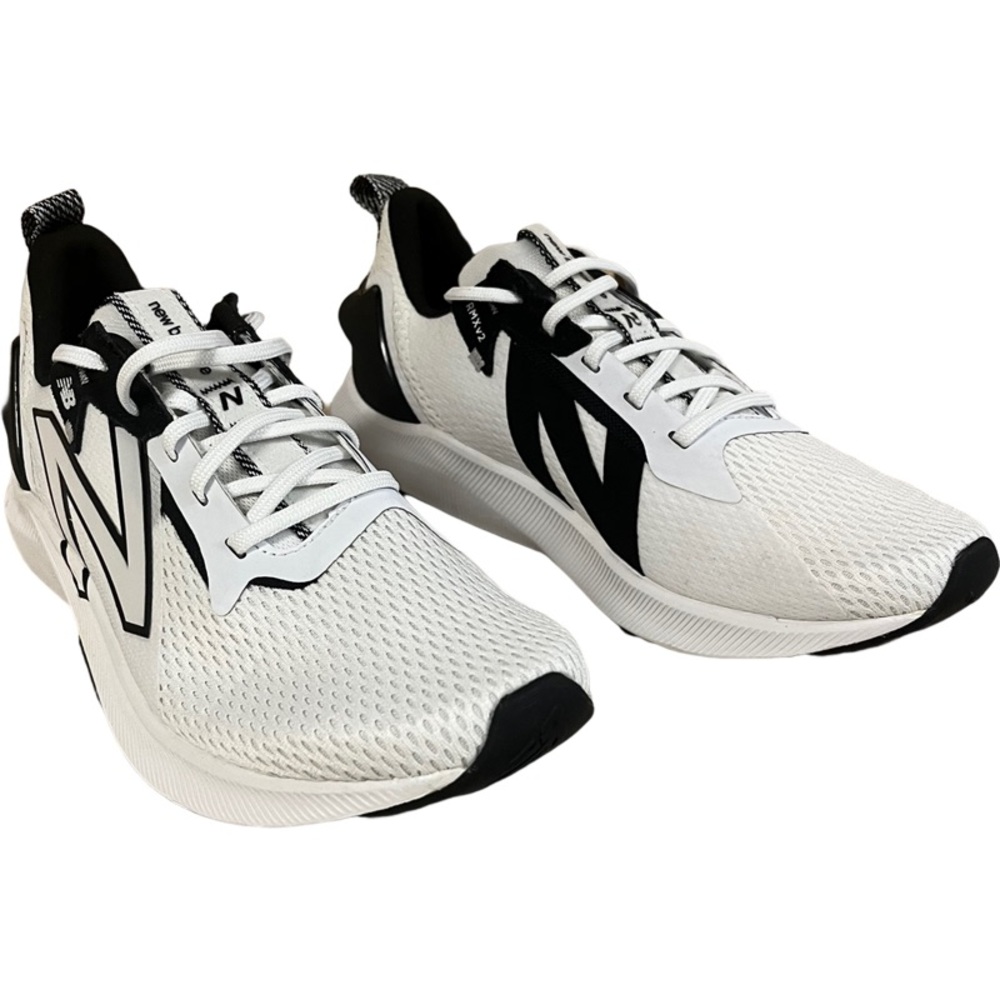 New Balance FuelCell Propel Remix V2